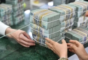 Loạt chính sách mới có hiệu lực từ tháng 5/2026