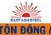 Công ty TNHH Tôn Đông Á