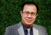 “Sếp” iBOSSES Việt Nam: Kỳ vọng đào tạo ra hàng nghìn “Nguyễn Hà Đông mới” của kỷ nguyên số