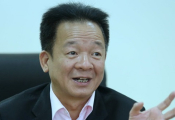 “Sếp” iBOSSES Việt Nam: Kỳ vọng đào tạo ra hàng nghìn “Nguyễn Hà Đông mới” của kỷ nguyên số