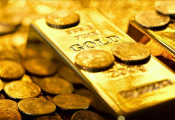 Điểm tin sáng: Chớp thời cơ giá vàng đứt mạch tăng, giá USD lấy lại vị thế