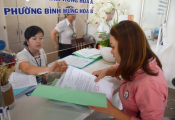 Chuyển nhượng hợp đồng mua bán nhà - sao cứ làm khó nhau?