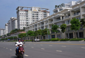 Chuyển nhượng hợp đồng mua bán nhà - sao cứ làm khó nhau?