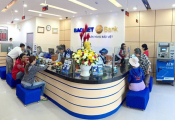 Tập đoàn Bảo Việt sẽ giảm tỷ lệ sở hữu tại BaoVietBank xuống 15%