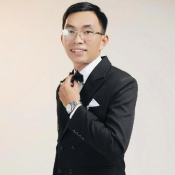 Phan Trọng Nguyễn