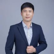 Tứ Nguyễn