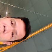 Trần Quốc Khải 