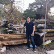 Trần Duy Trường