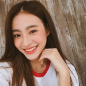 Nguyễn Thanh Xuân Bình