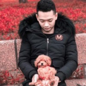 Nguyễn Đức Hoàng