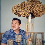 Đoàn Thanh Huy