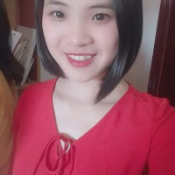 Phùng Ngọc Trang
