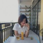 Nguyễn Thị Diệu