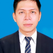 Phạm Thanh
