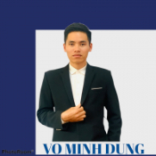 VO MINH DŨNG