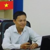 Hoàng Đình Vinh