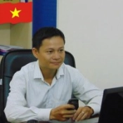 Hoàng Đình Vinh