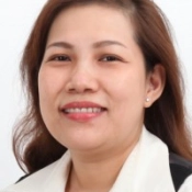 Lương Thị Kim Chi