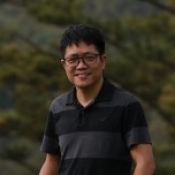 Thanh Hùng