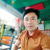 Nguyễn Thành Lương