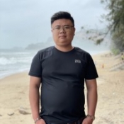 Nguyễn Ngọc Sánh