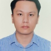 Hồ Trung Thành