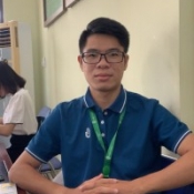 Nguyễn Văn Trọng