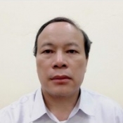 Nông Thế Dương