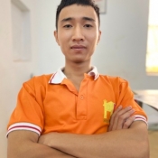 Đinh Văn Tuyền