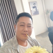 Hoàng Phi Hải