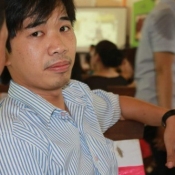 Hà Anh Tuấn