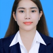 nguyen thi thu hong