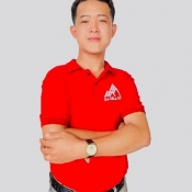 Đặng Minh Thuận