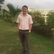 Đậu Viết Quốc