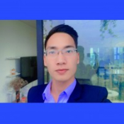 Bảo Nguyễn Quốc