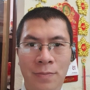 Nguyễn Minh Tuấn