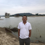 nguyễn quốc thịnh