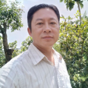 lương quốc thanh