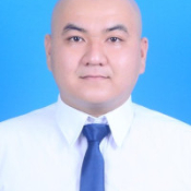 Trần Kim Tùng