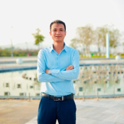 Nguyễn Xuân Đường