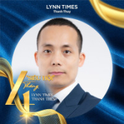 Nguyễn Quang Cảnh