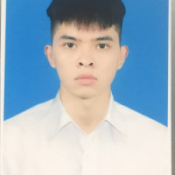 Nguyễn Thanh Phước