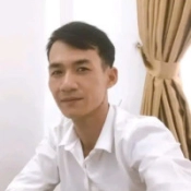 Trần Ngọc Tuấn