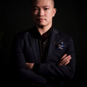 Lương Mạnh Toản