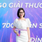 Nguyễn Thị Mến