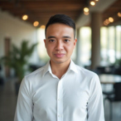 Nguyễn Quốc Mạnh Tuấn