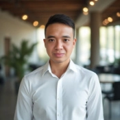 Nguyễn Quốc Mạnh Tuấn