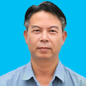 Đặng Quang Tuấn