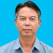Đặng Quang Tuấn