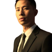 Anh Tuấn
